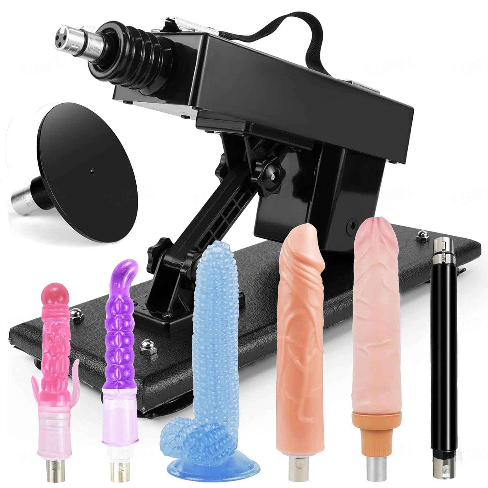Macchina Sessuale Donna Macchina Sessuali Elettrici Sexy Machine,#2 | Macchina Del Sessosesso Uomo Maschile Donna Sessuale Elettrico Per Uomini Piacere Sex Machine Macchine Sesso.x Sexmachine,#2