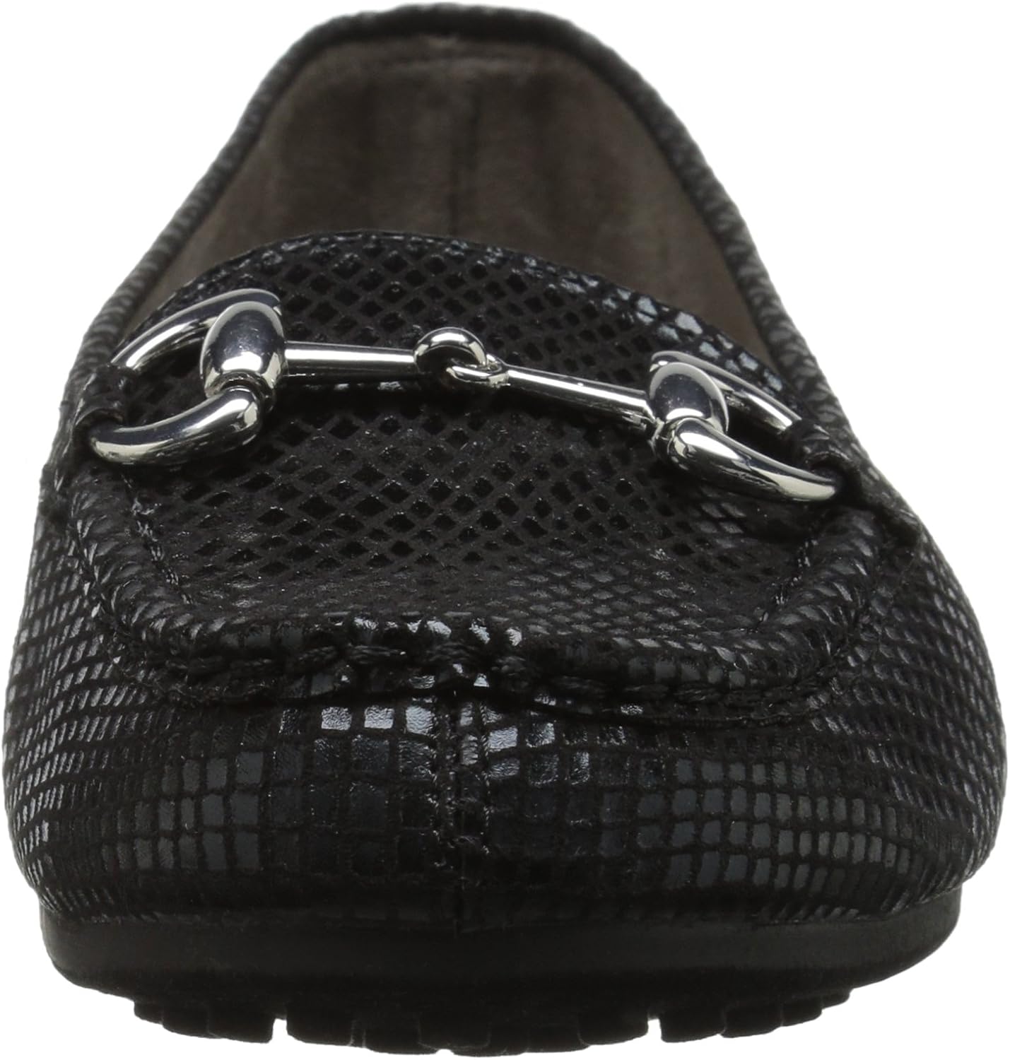 Aerosoles Women's Drive Through Slip-On Loafer