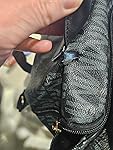 Review Image by EG EG