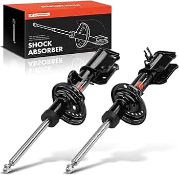 71iOmXZlk7L._AC_UF350,