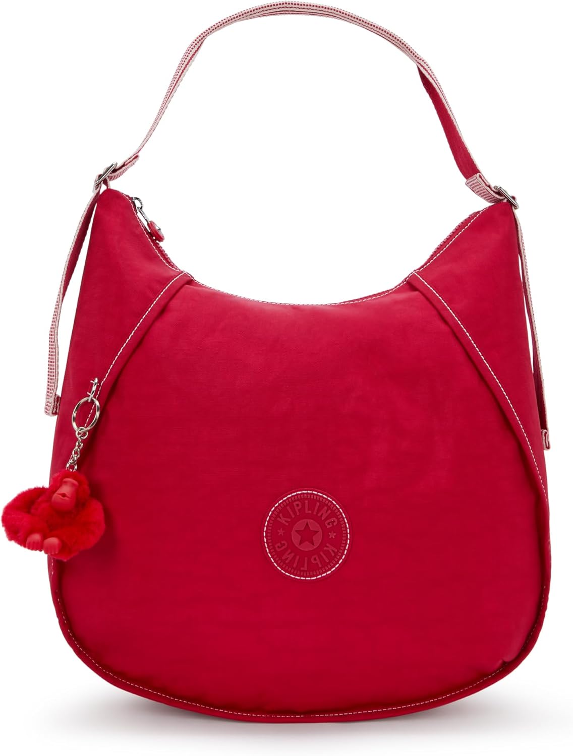 Kipling Women's Esy Fc Shoulder Bags