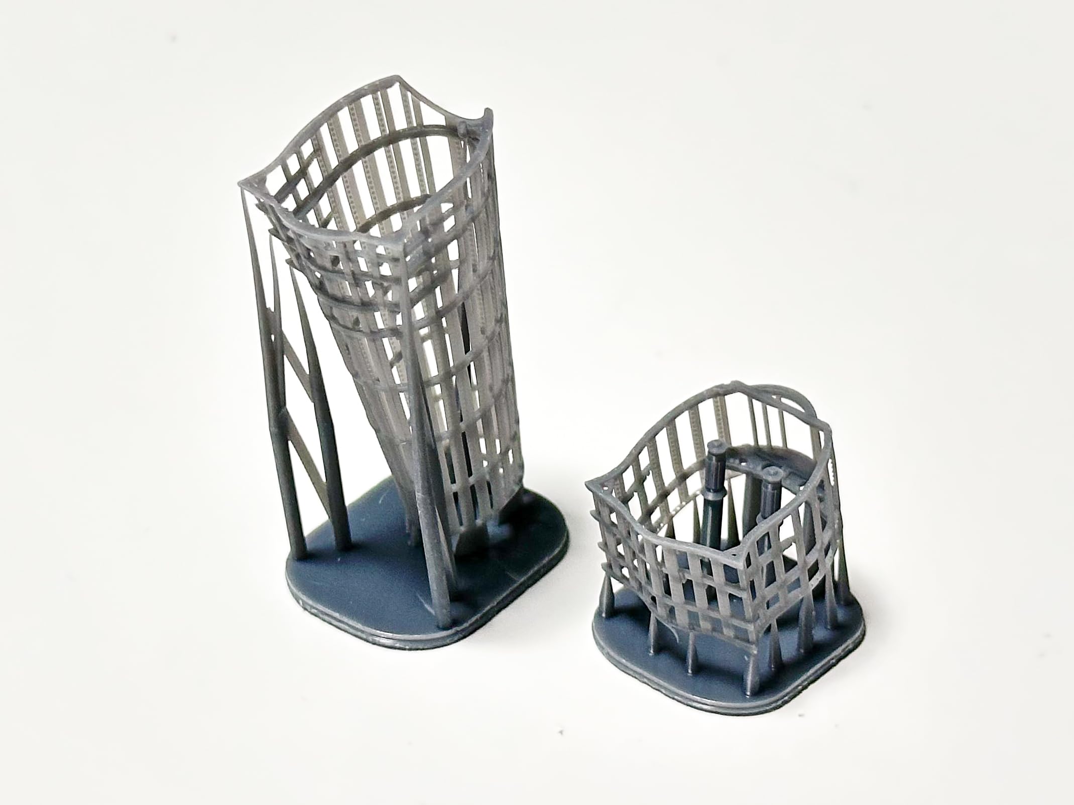 Amazon | HMA 1/48 零戦内部構造再現キット プラモデル用パーツ 