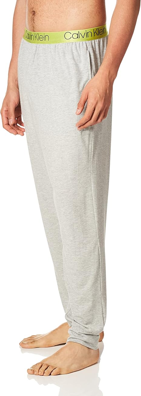 Ultra Soft Modal Joggers at Amazon 