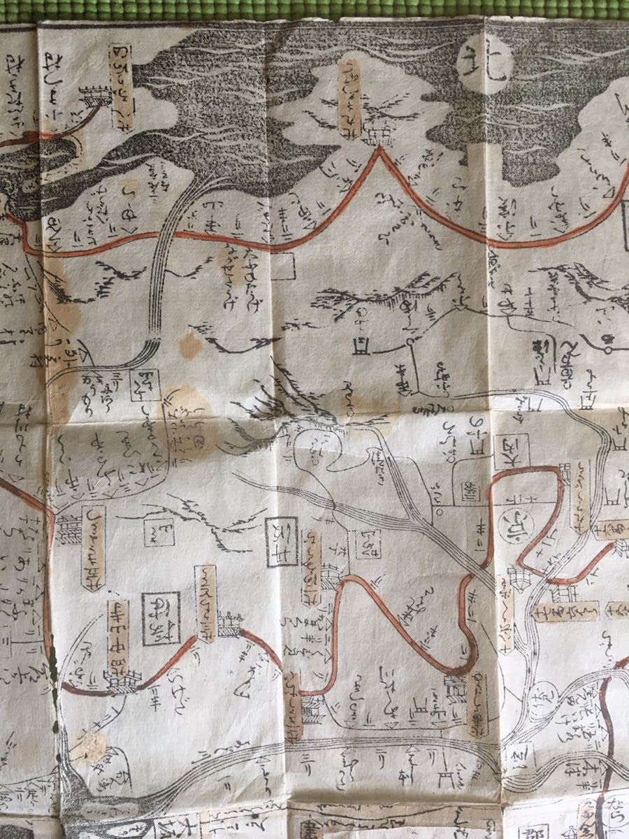 レオナルドウェーバー Leonard weber 版画 レオナルドウェーバー