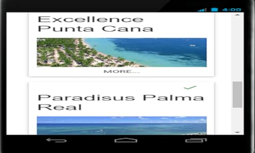 Best Beach Resorts in the Dominican Republic