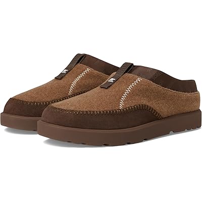 SOREL Byways Mule velvet tan/tobacco