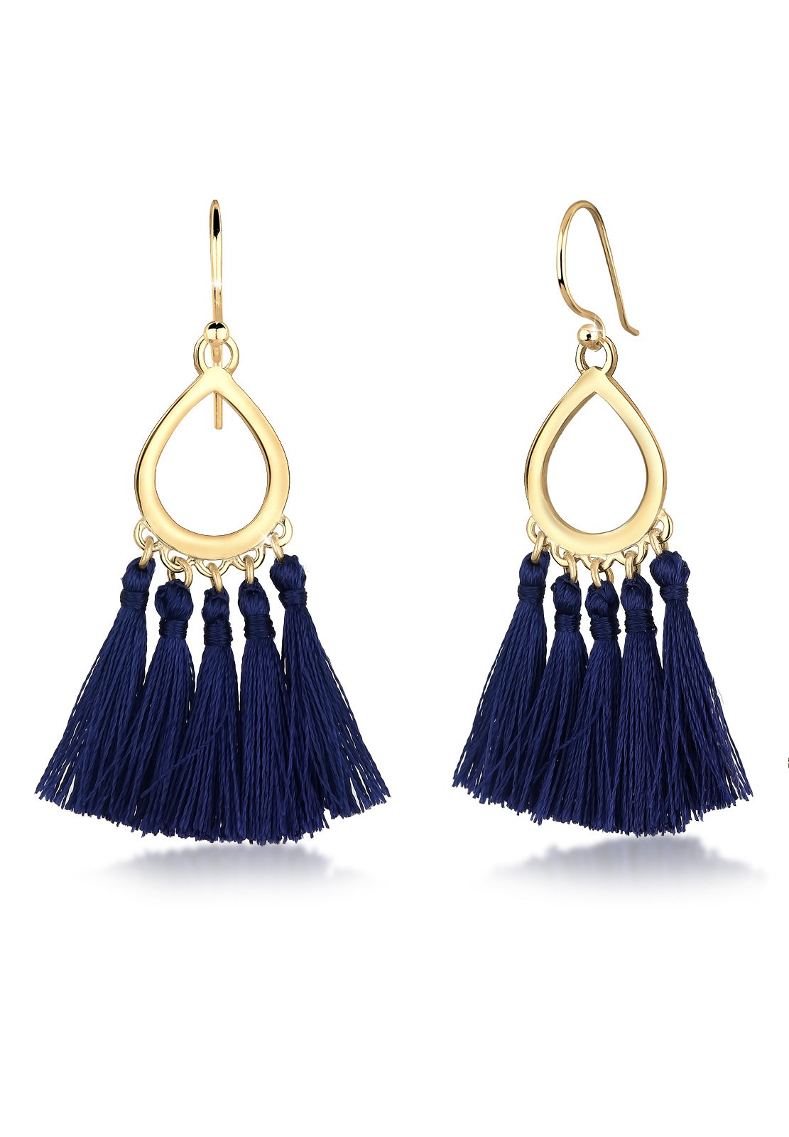The Prime Flourish: Julie & Graces Countdown zum Sparen