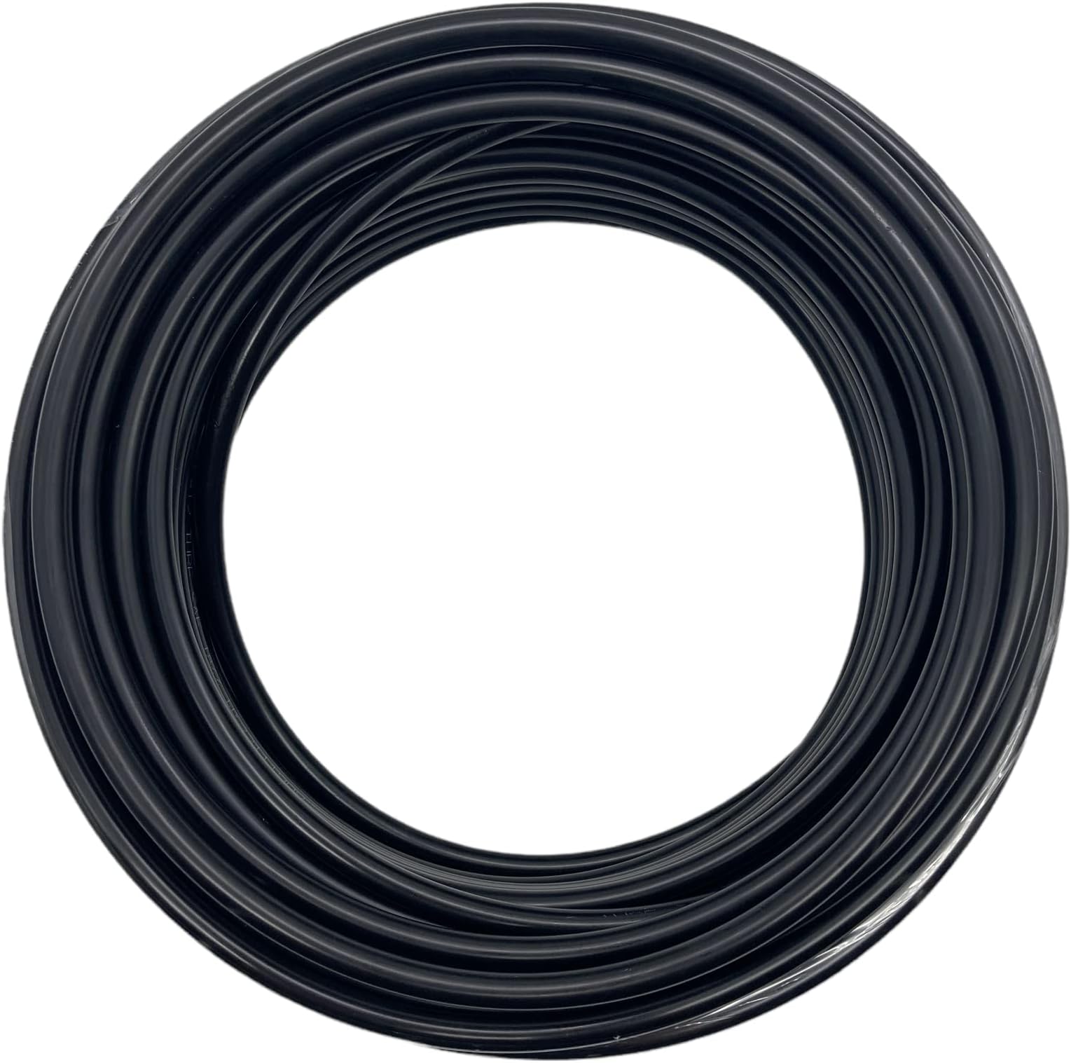 Gates H3000204 Air Brake Tubing, Nylon Automotive