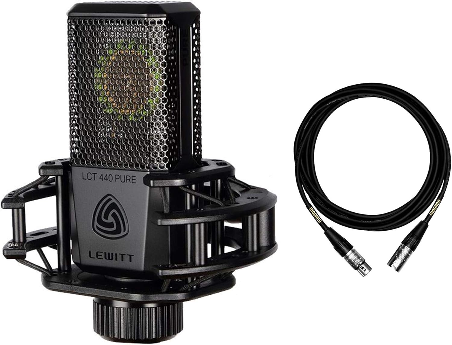 PREQ-73 PREMIER マイクプリアンプ Golden Age Project (GAP) PRE-73