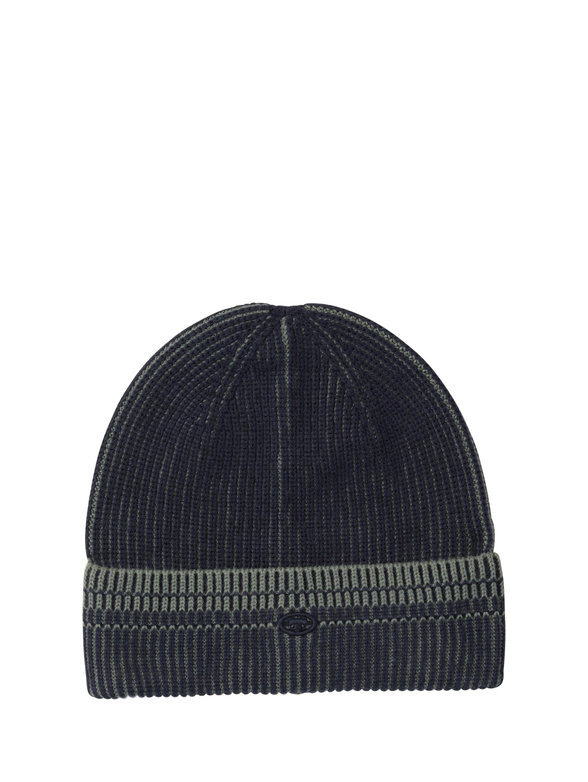 TOM TAILOR Men's Hat