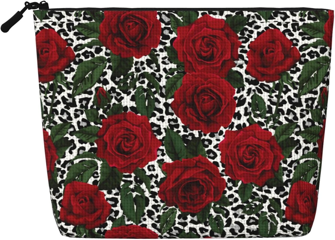 Makeup Bag Travel Cosmetic Bag Organizer Make Up Bags Women Light
