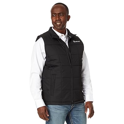 Ariat Crius Vest Men