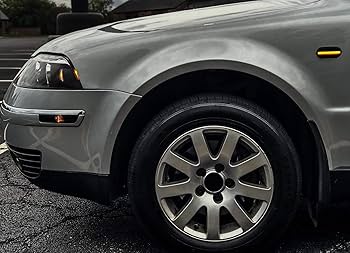 限定 junaida LITTLE LIGHT Limited Edition THE WHISPERING GARDEN」展開催記念】junaida 