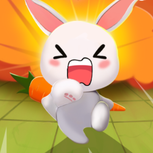 Ultimate Bunny Jump: Rabbit Obstacle Adventure - App on Amazon Appstore