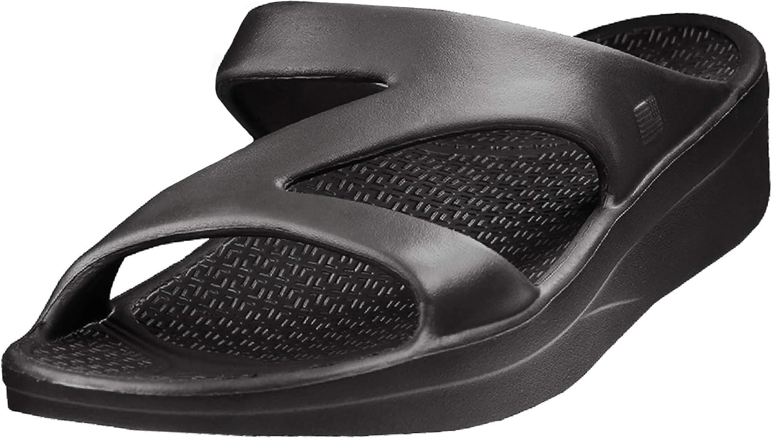 Amazon.com | Telic Z-STRAP SANDAL - PREMIUM SOFT ARCH SUPPORT