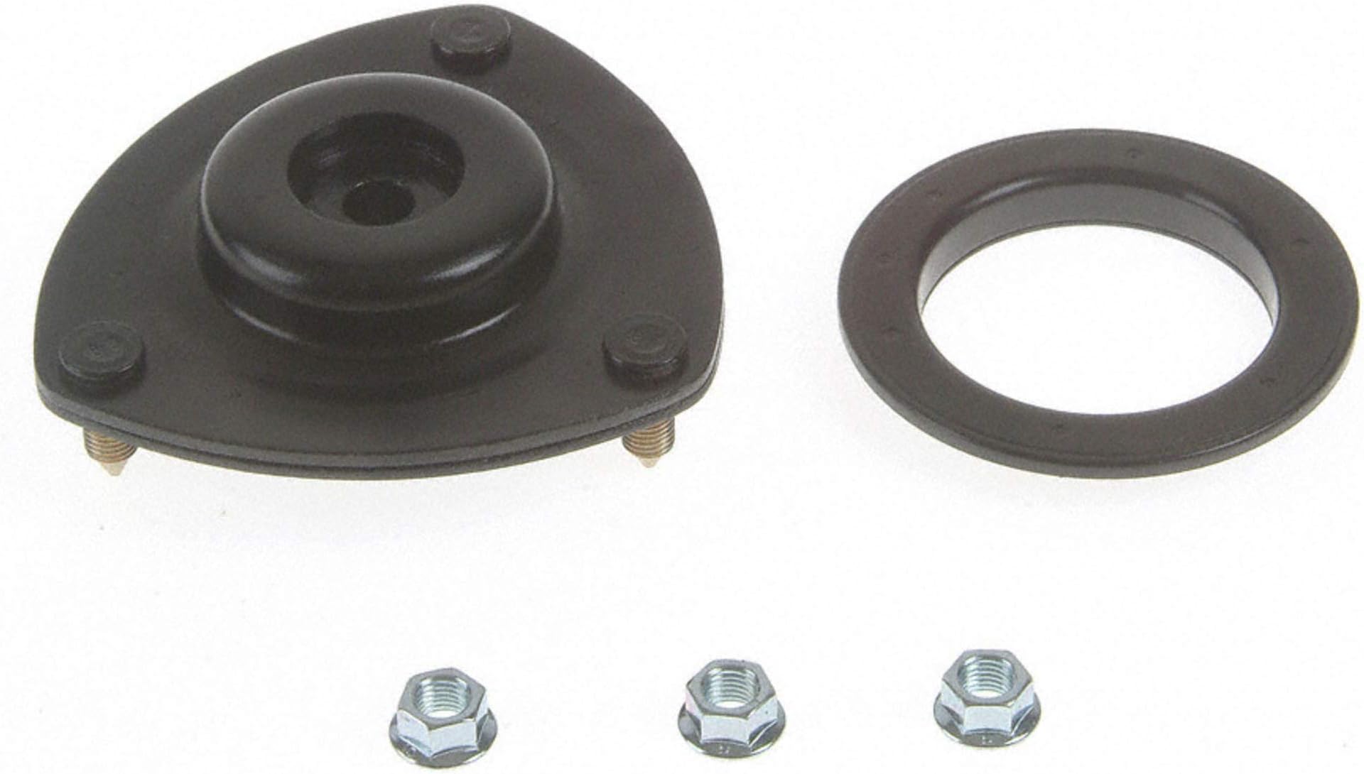 Moog K90649 Strut Mount Assembly