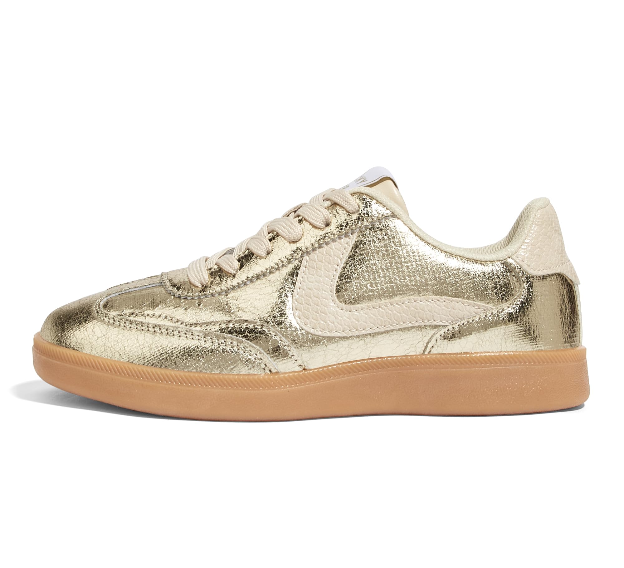 Women's Classic Fashion Sneakers