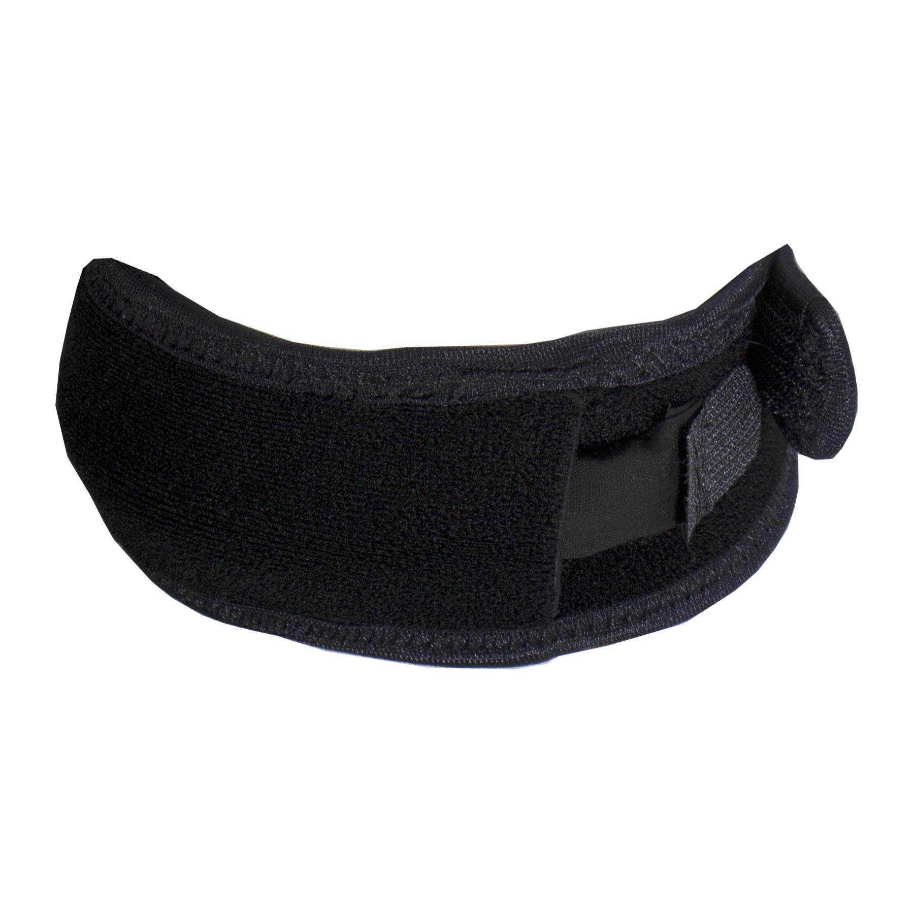 Knee Support
