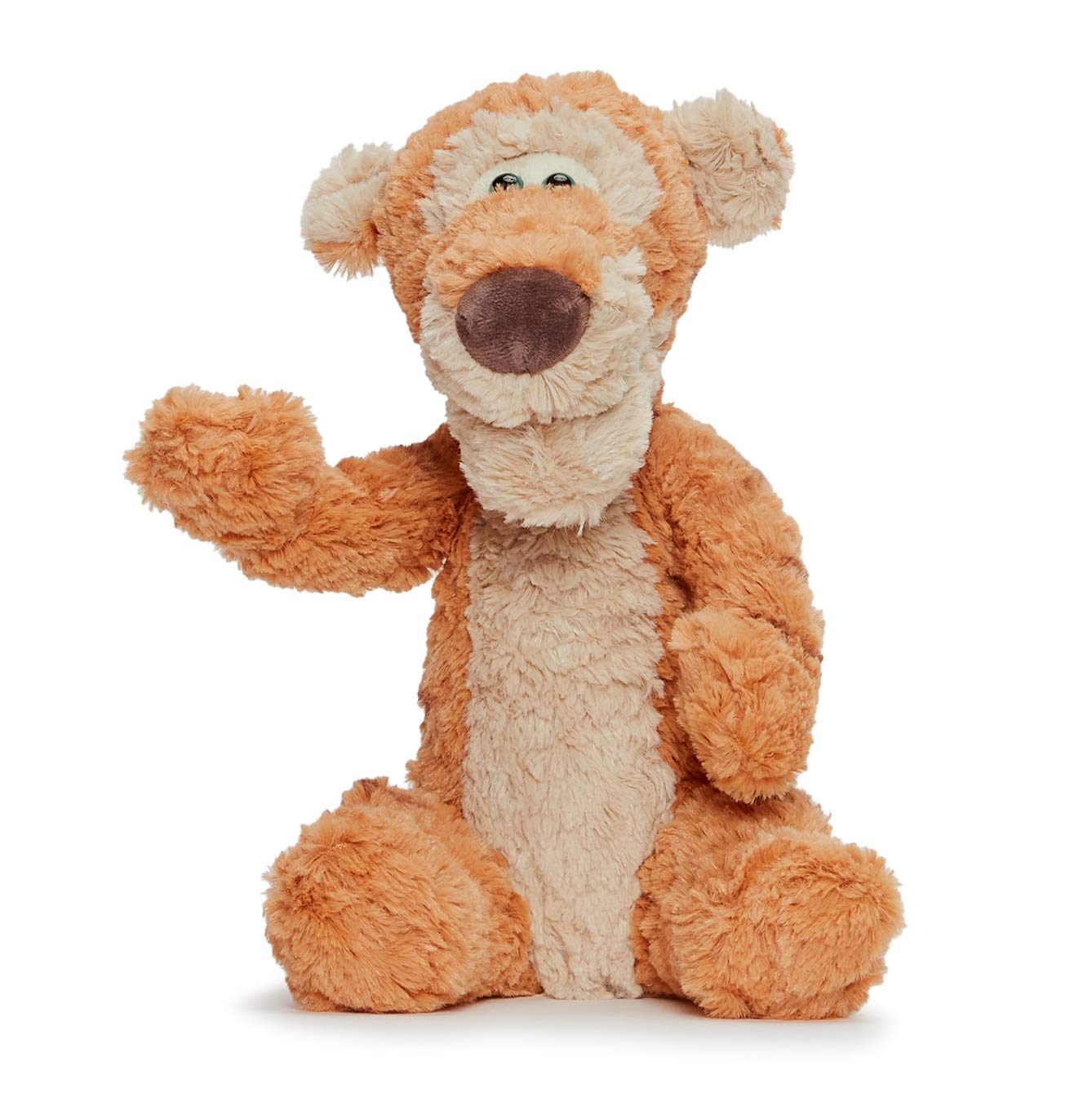 tigger plush christopher robin