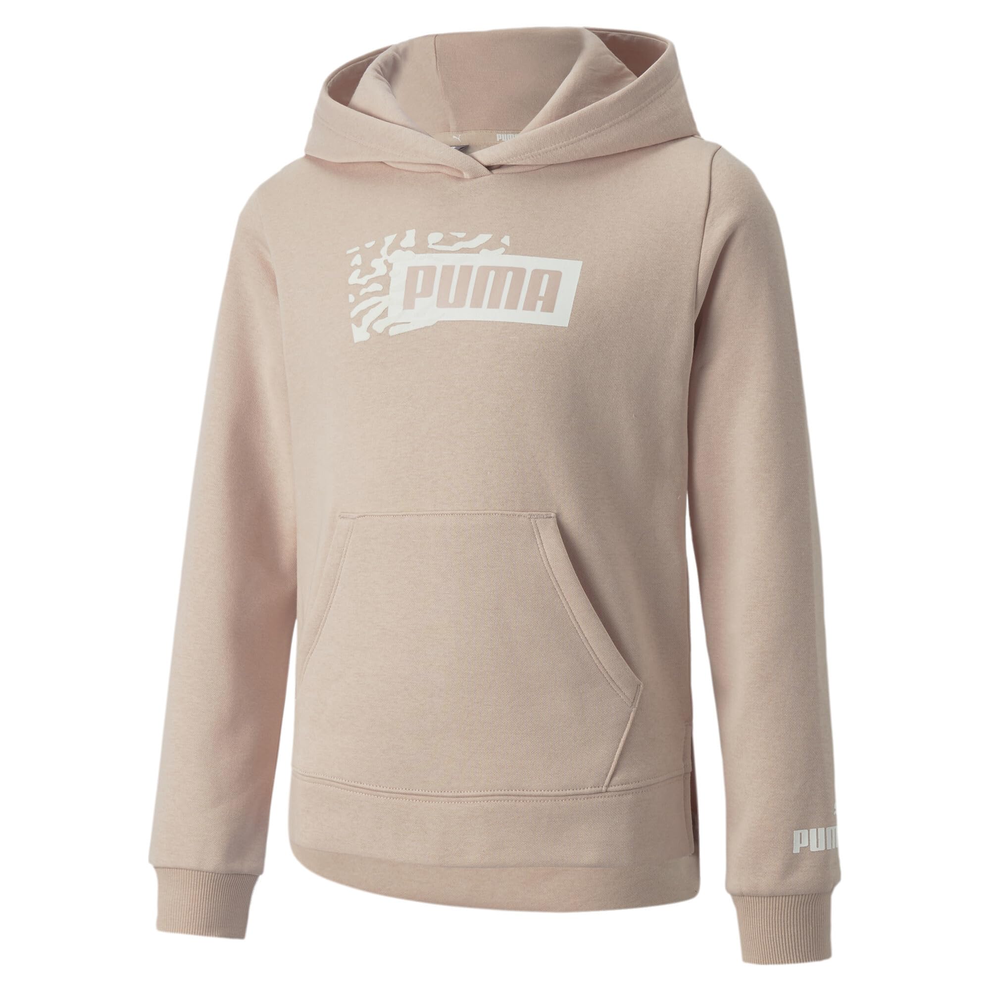 puma Girls Sweatshirt-picture-23