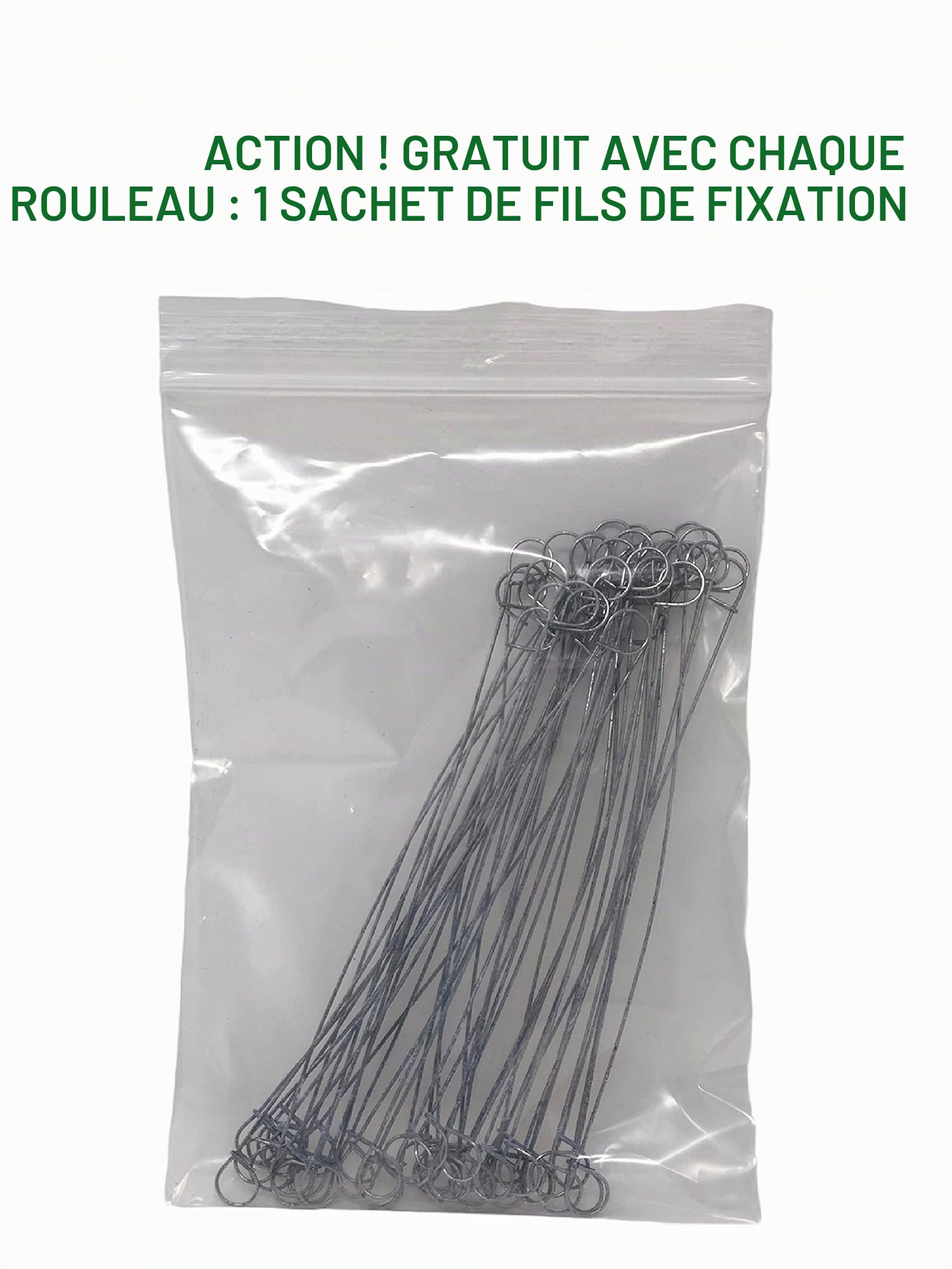 DE-COmmerce Clôture en bambou de qualité supérieure Pare-vue ATY Nigra, fermé en haut, clôture enroulée, clôture de jardin, pare-vue pour jardin, terrasse, balcon (HxL) 180 cm x 180 cm