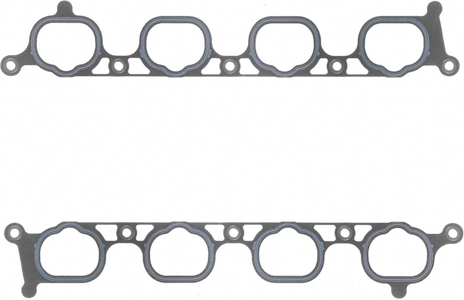 FEL-PRO MS 92562 Intake Manifold Gasket Set