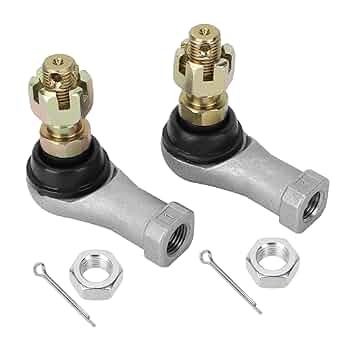 Kane Rods /Tips & Taper & FlyRodders19冊 Kane Rods /Tips