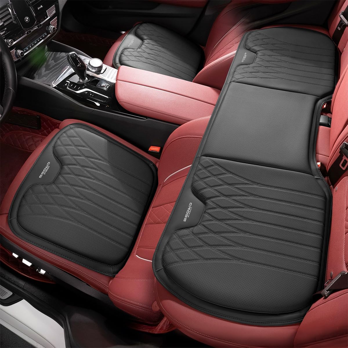 ダイハツアトレーシートカバー　S700V S710V S700W S710W適合 Amazon | ダイハツ アトレー S700V / S710V S700W / S710Wに適用