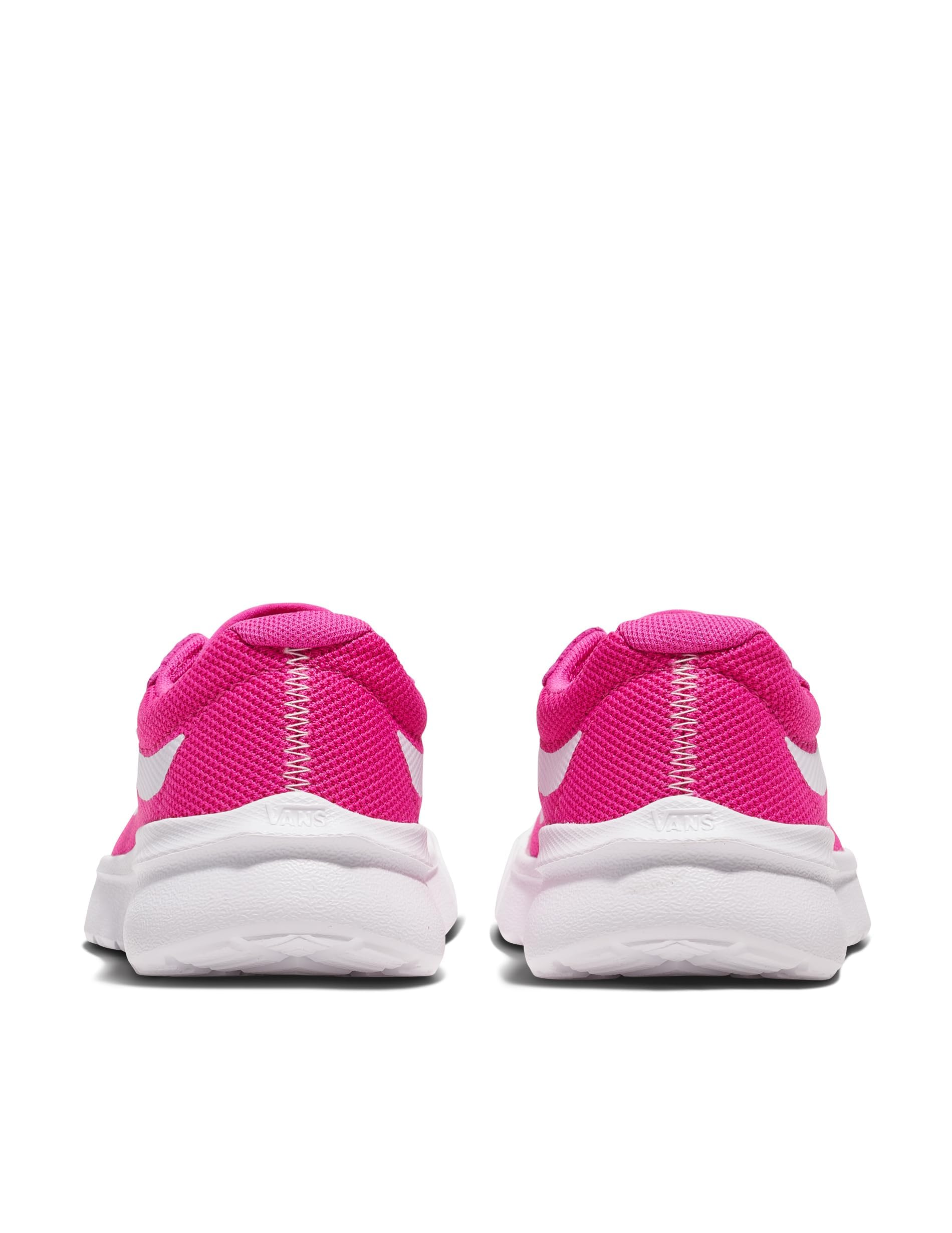 Vans Knu Skool Scarpe da ginnasticaUnisex - Adulto