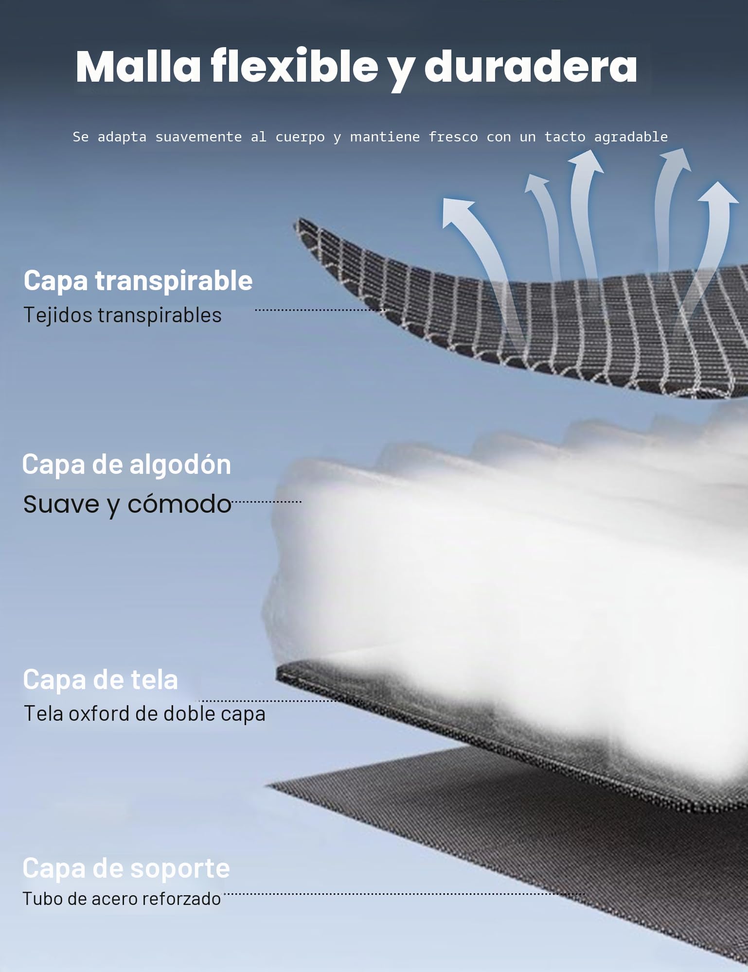 Silla de ruedas eléctrica ligera para adultos, sillas de ruedas eléctricas ligeras de 12.7 kg para adultos, 13 km de largo alcance, silla de ruedas motorizada inteligente para personas mayores