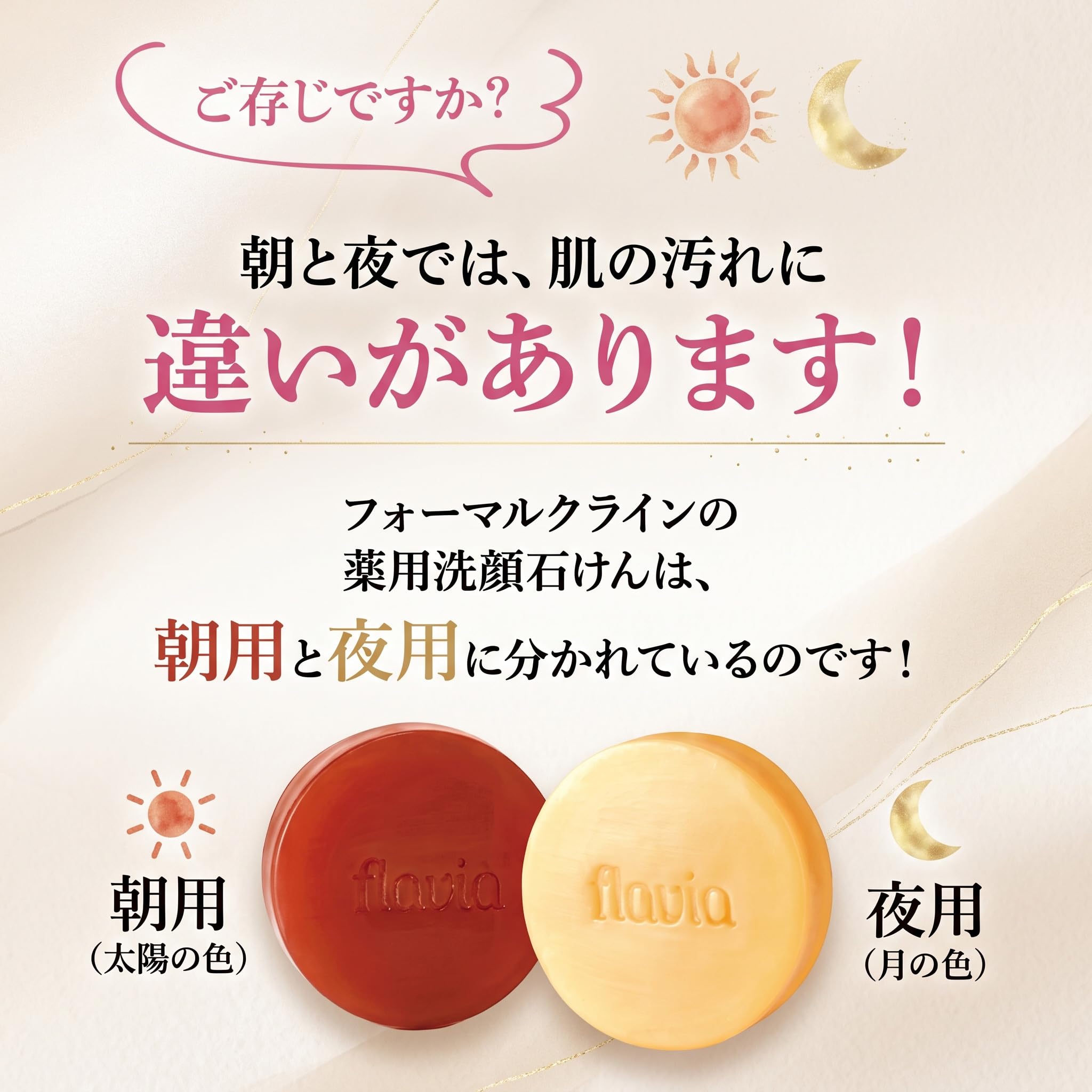 Tl フラビア ザ モイスチャーセット 化粧水 美容液 洗顔石鹸 4点 Amazon | 薬用フラビア 洗顔石けん 高濃度 フラバンジェノール 配合 高