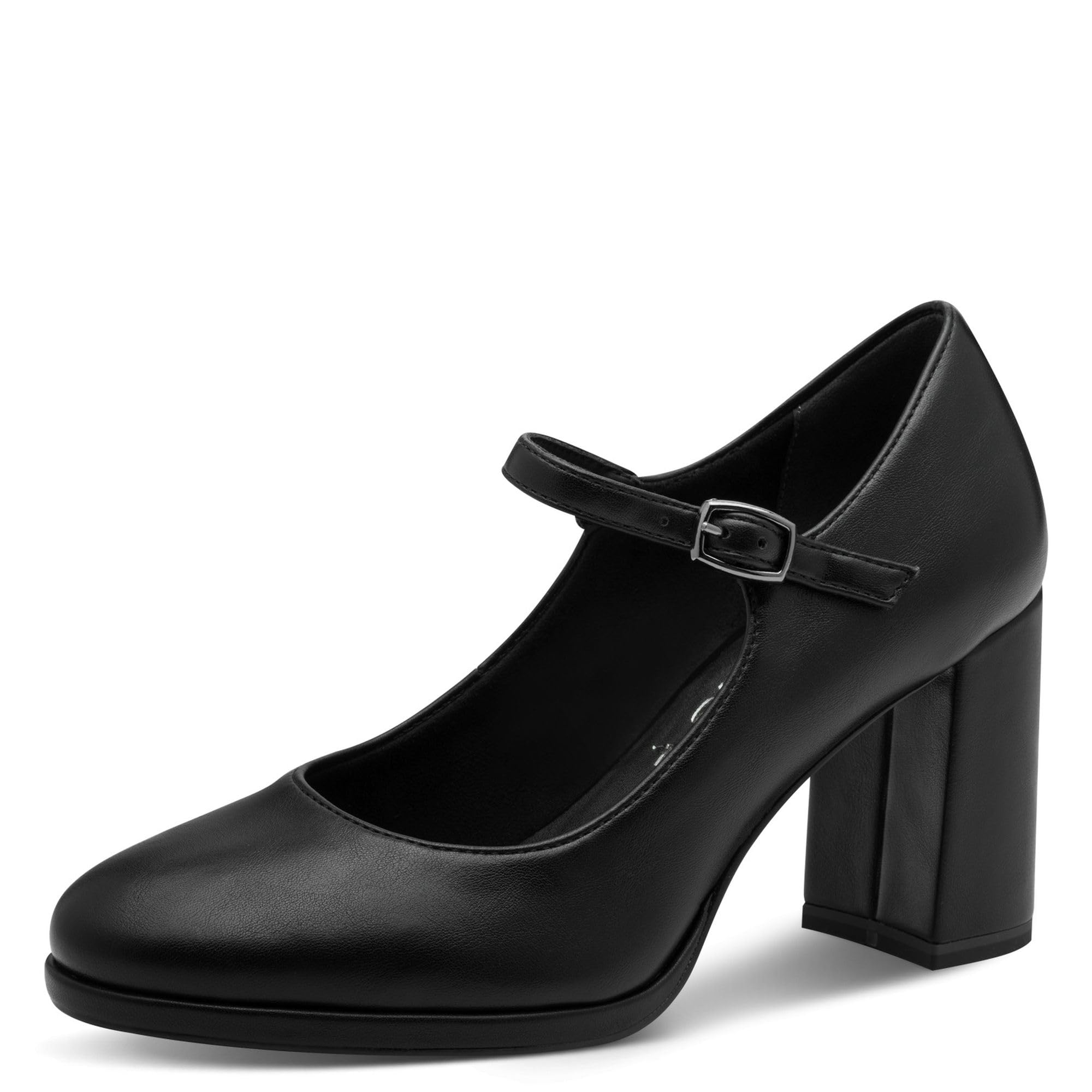 Tamaris Damen Pumps Synthetik