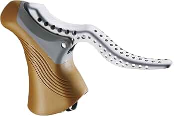 71iOzS9DhPL._AC_UF350,