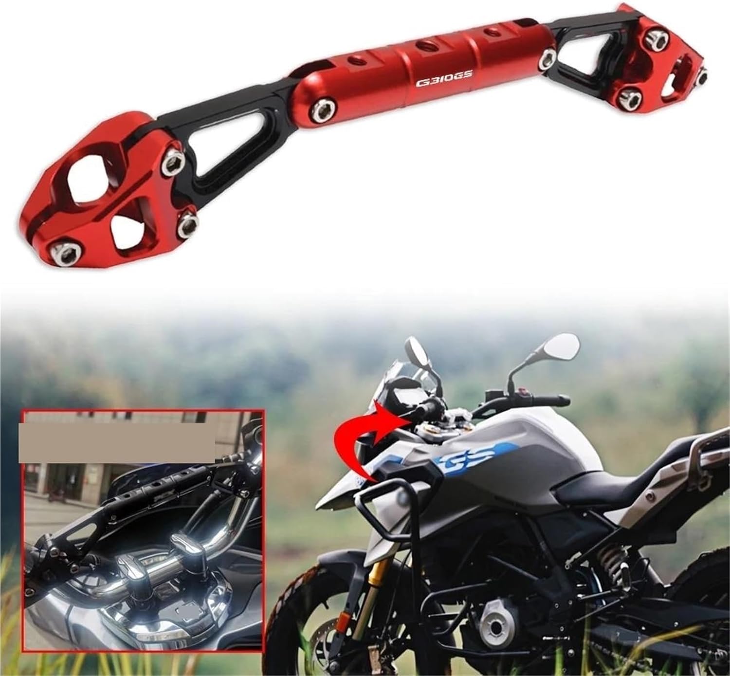 未使用 ランコム シッキム 7ml マダムロシャス 57mlミニチュアセット