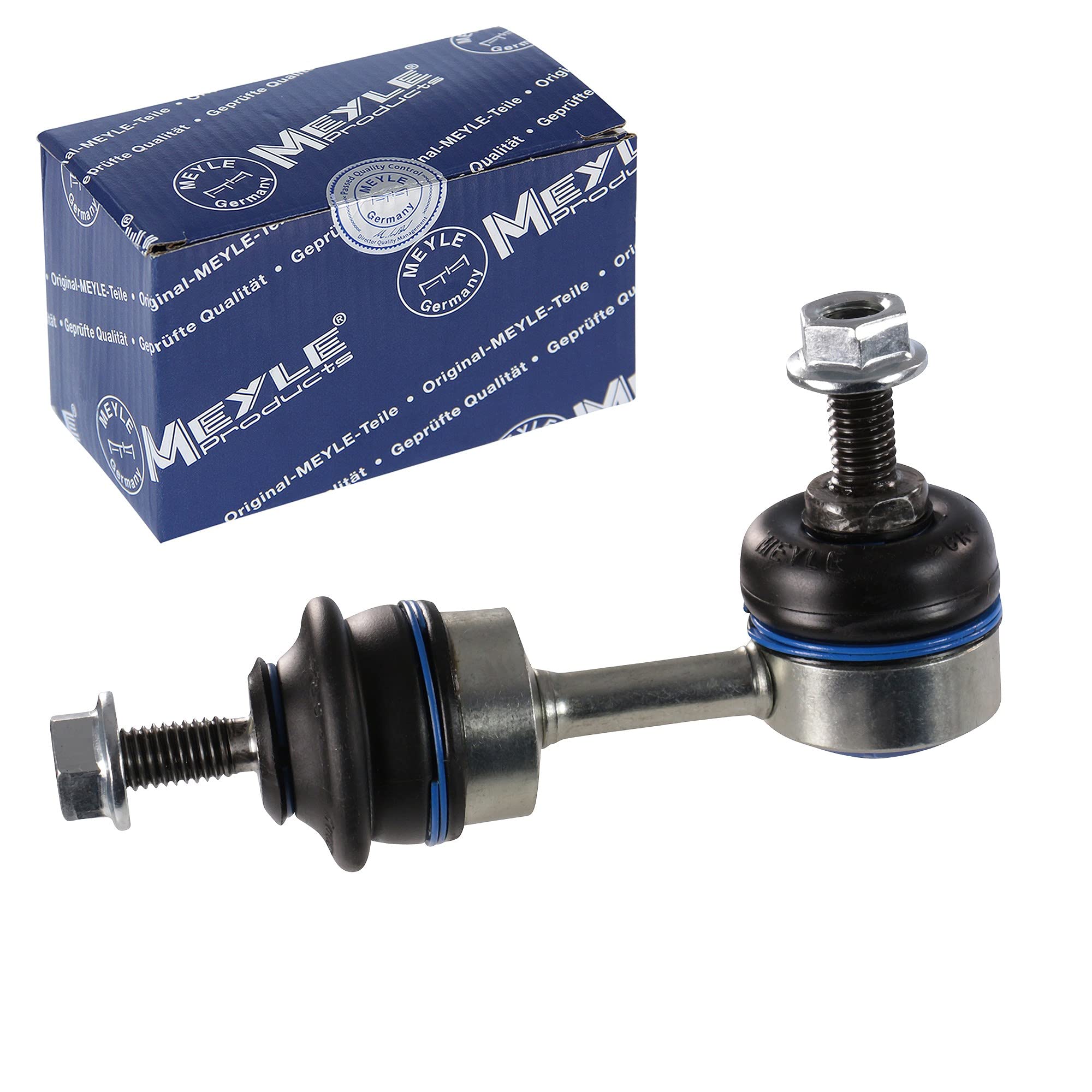 Koppelstange HD - Verstärkte Ausführung Für VW Golf IV & Audi A3