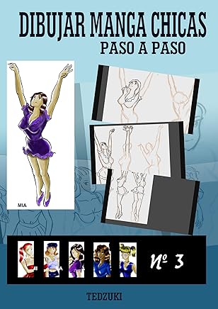 Amazoncom Zuki Kindle Store - 