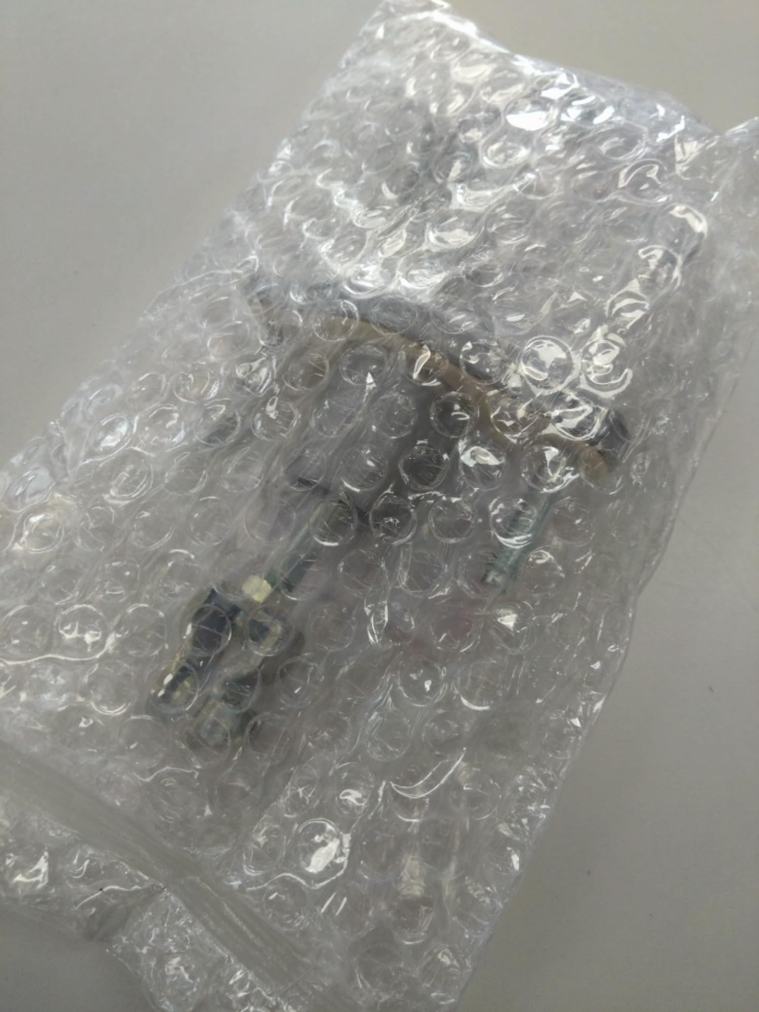 Amazon | HONDA (ホンダ) 純正部品 シリンダーASSY. クラツチ