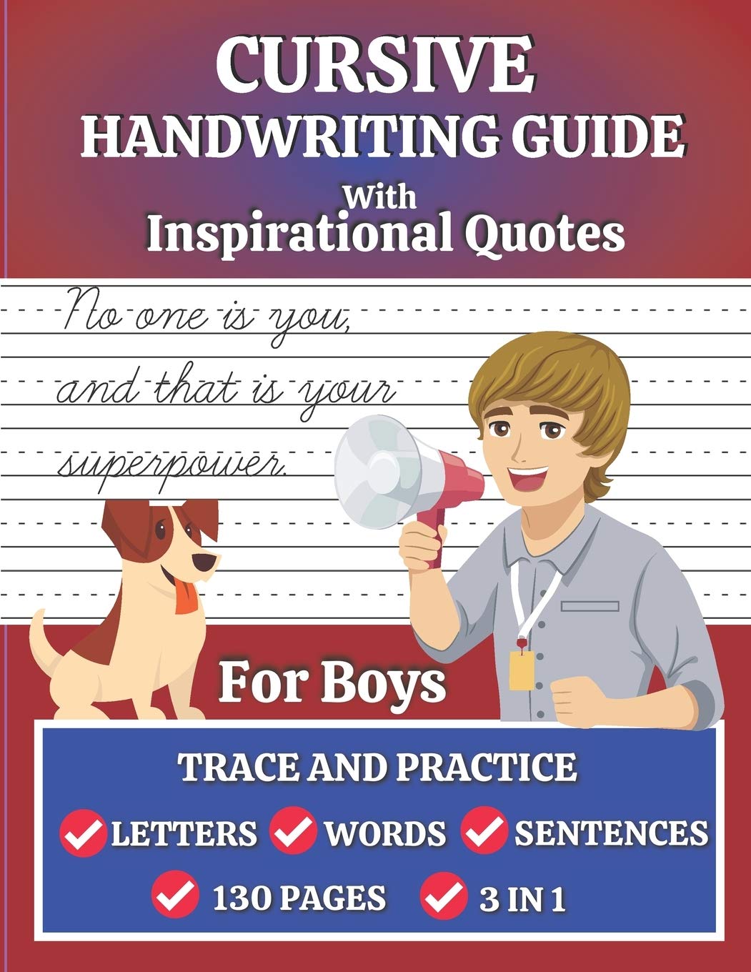 buy-cursive-handwriting-guide-for-boys-tracing-and-practicing-handbook