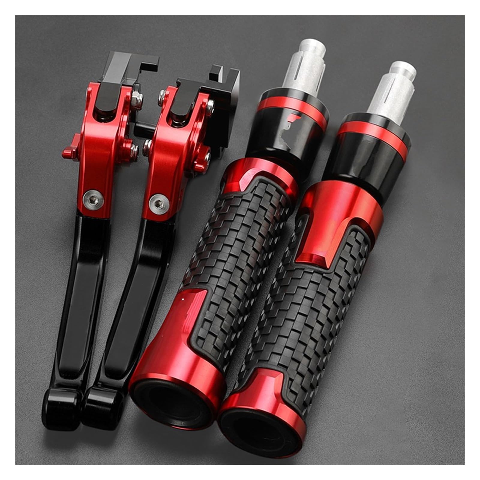 Pbqenxb H Break And Clutc Levers For Sh125i Sh125 S 125 125I 2021 2004-2023 Motorcycle Andles Brake Clutc Levers Andlebar Grip