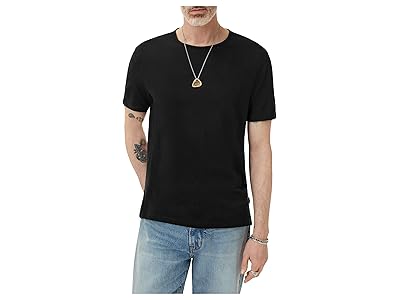 John Varvatos Stanley Crew K6965F25 Men