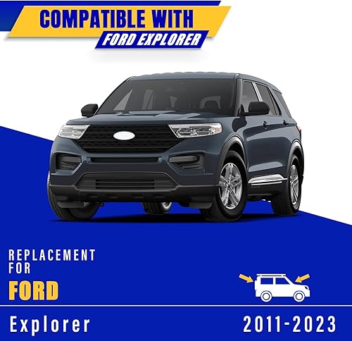 Vista 99 de 3 limpiaparabrisas de repuesto, repuesto de equipo original, para vehículos, 24 pulgadas, 22 pulgadas y 12 pulgadas, juego de 3, gancho U/J