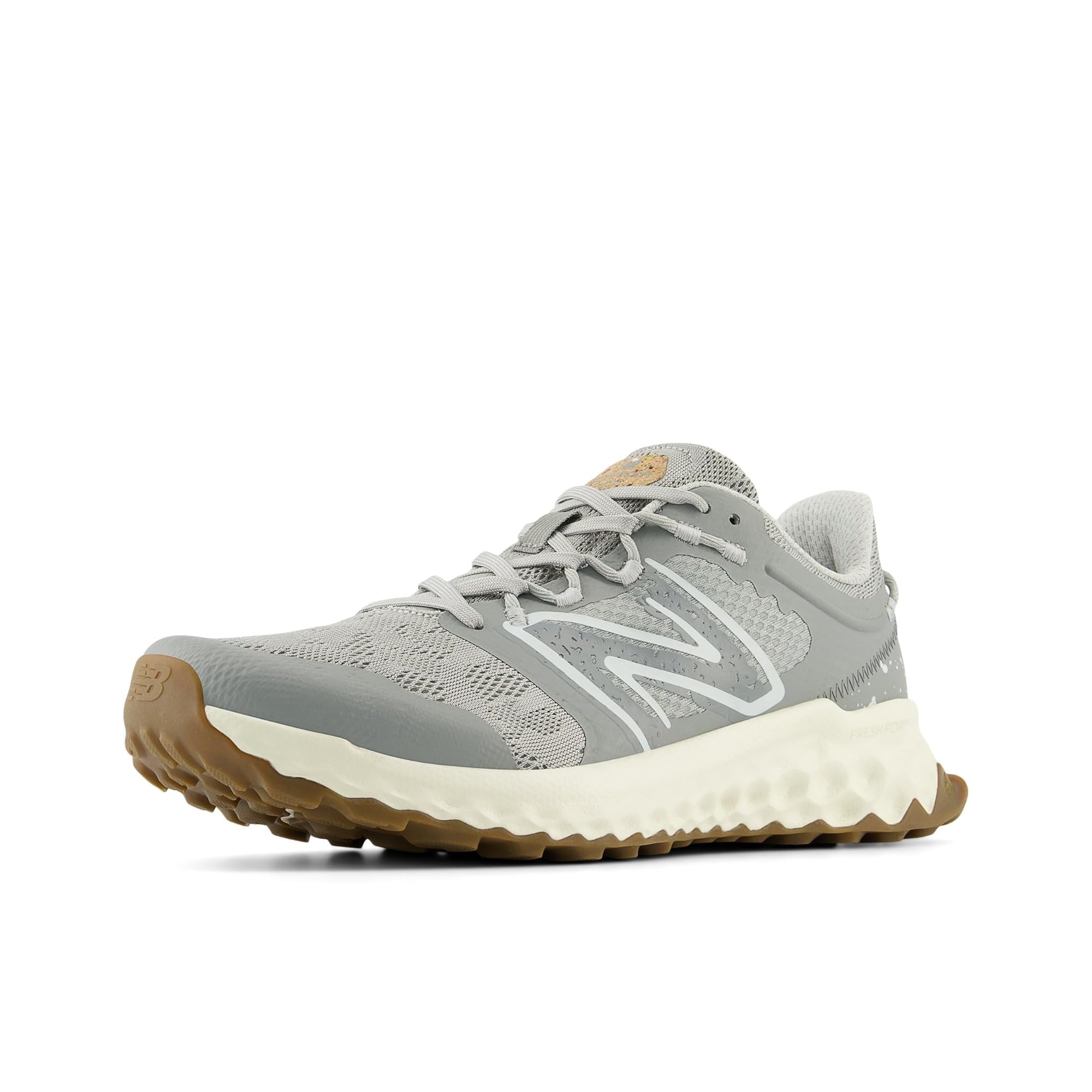 New Balance Zapatillas de Running Hombre