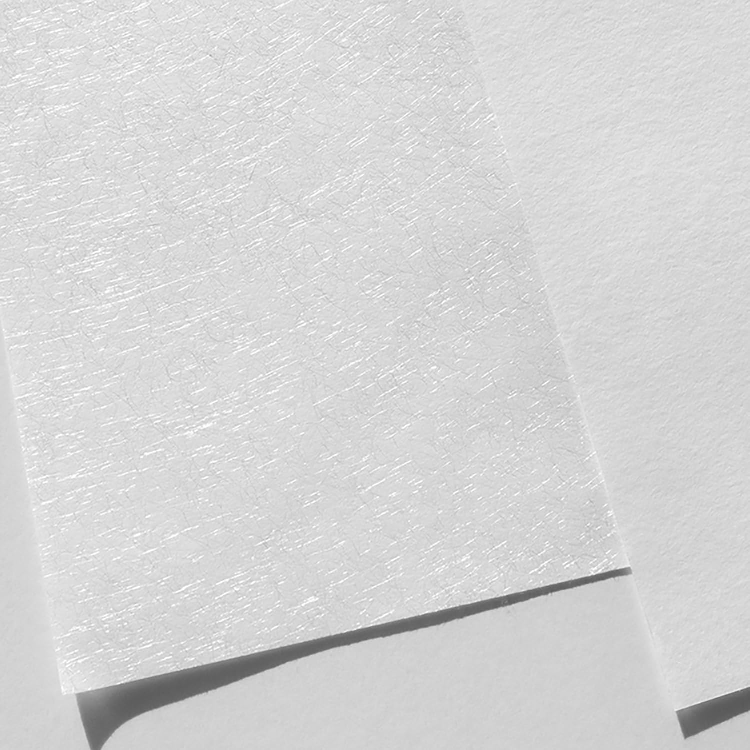 Medetaya Washi Saiko Paper White 31.5 x 21.7 inches (80 x 55 cm), 1 Plain, Large, Wrapping Paper, Display, Craft, Craft, Paper, Wrapping Paper
