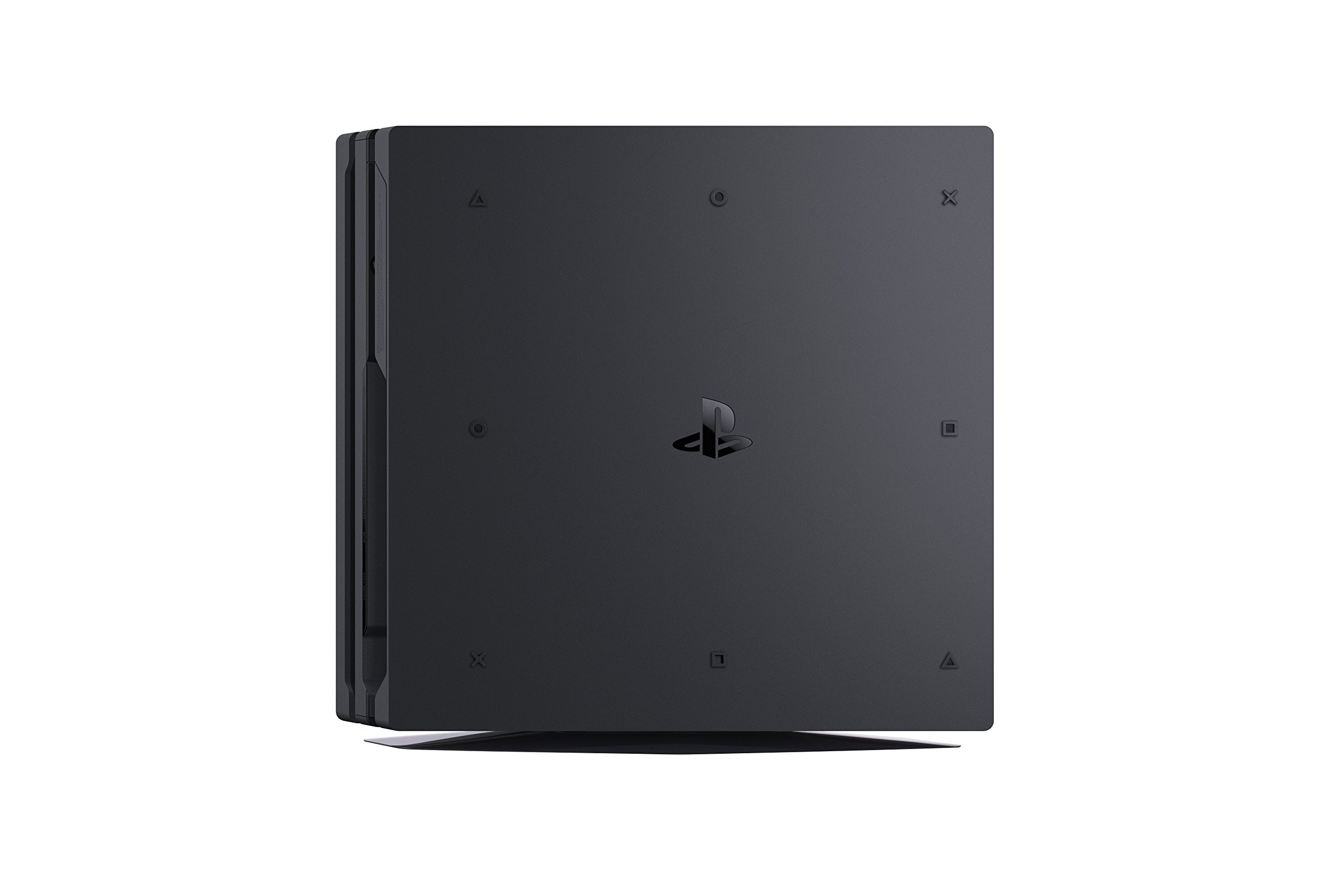 Console Playstation 4 Pro