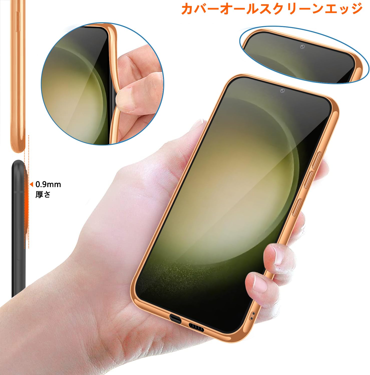 Google Pixel 9 Pro XL　美品　シリコンケース付き Amazon.co.jp: BOOERUL Google Pixel 9 Pro XLケース リング付き TPU