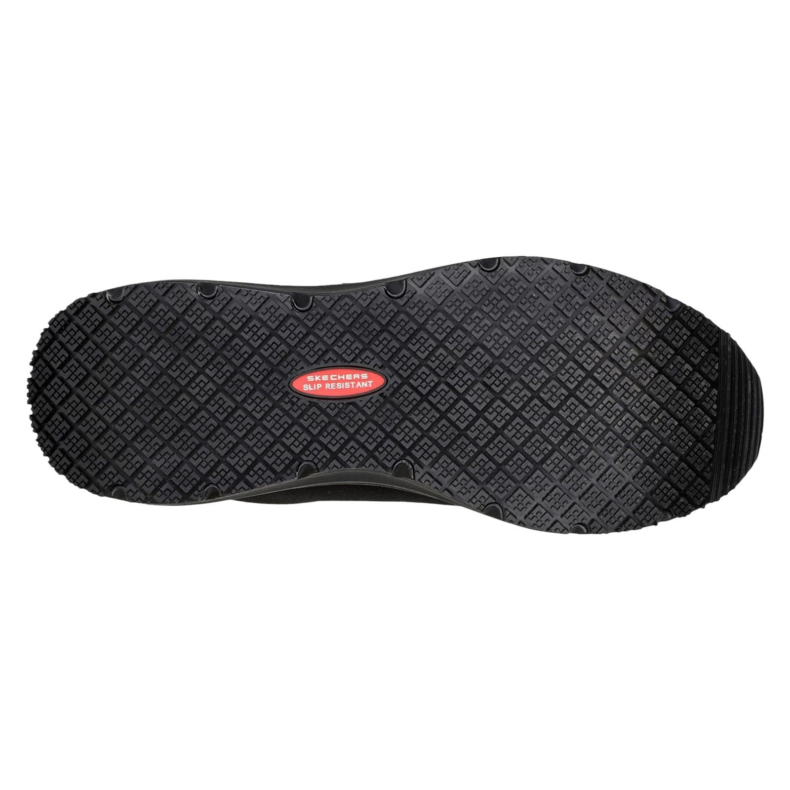 Skechers Ulmus ZapatillasHombre