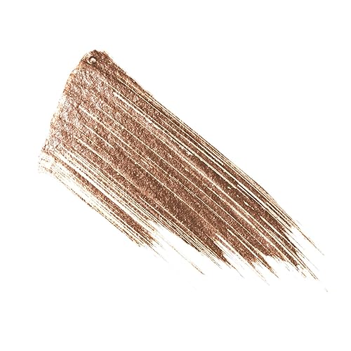 Miniatura 3 de Rashell Masc A Grey Hair Masc-A-Gray Wheat Blonde 106 -