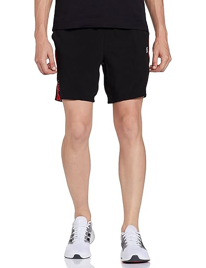 Men Shorts