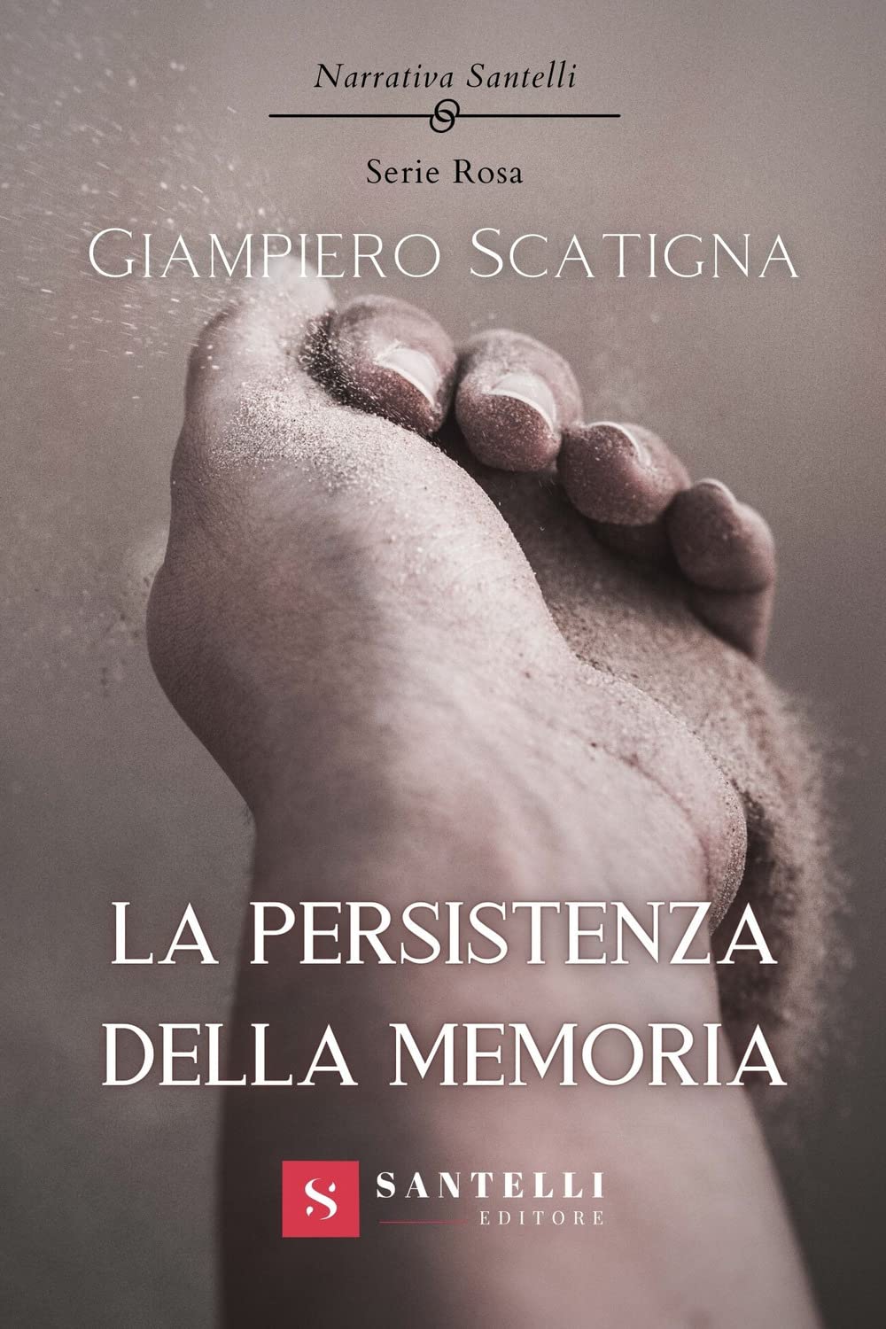 La Persistenza Della Memoria - 4