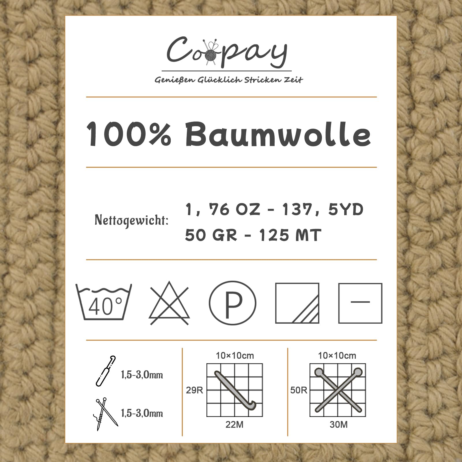 Baby Cozy Organic Cotton Cashmere 004 Roze bestellen? - Wolcafé is de winkel voor haken, breien, amigurumi, workshops en meer